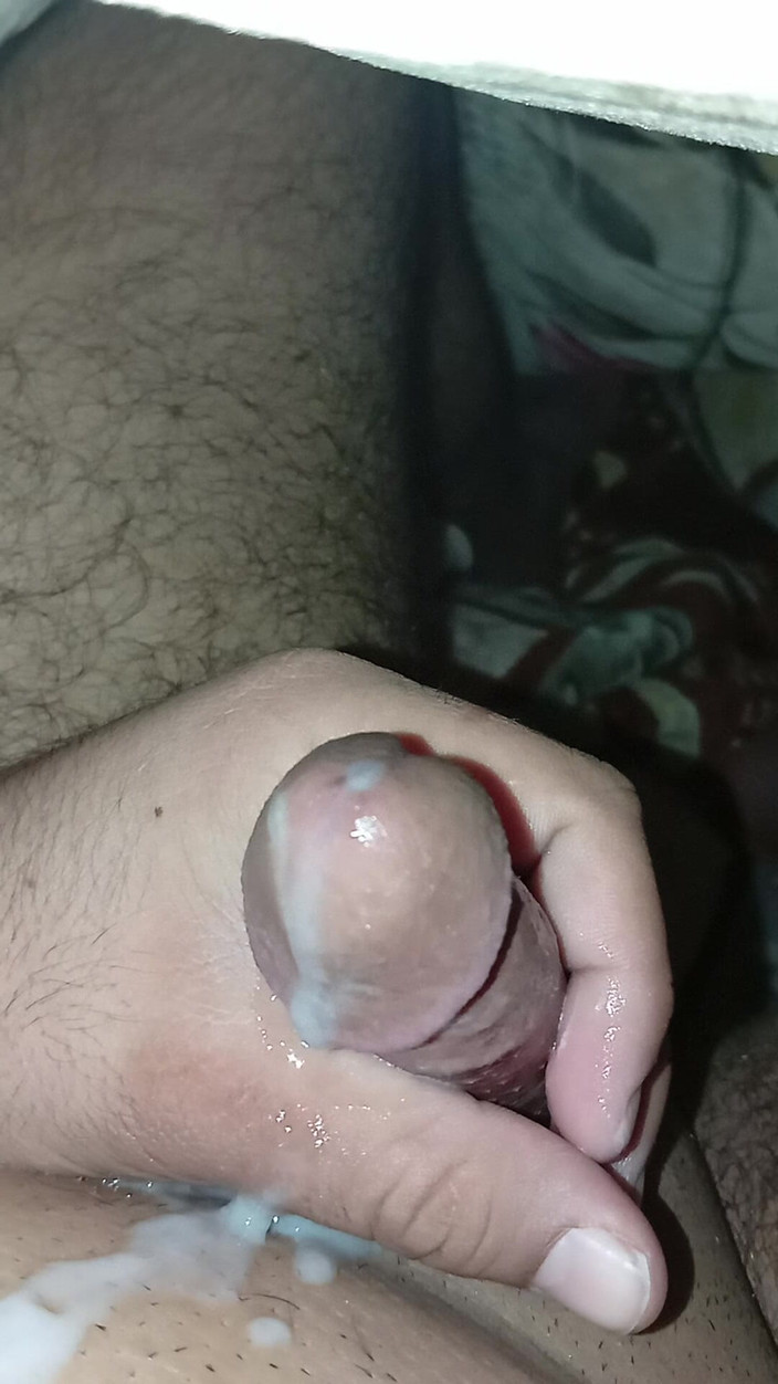 Ahol11: Antrenament cu mâna