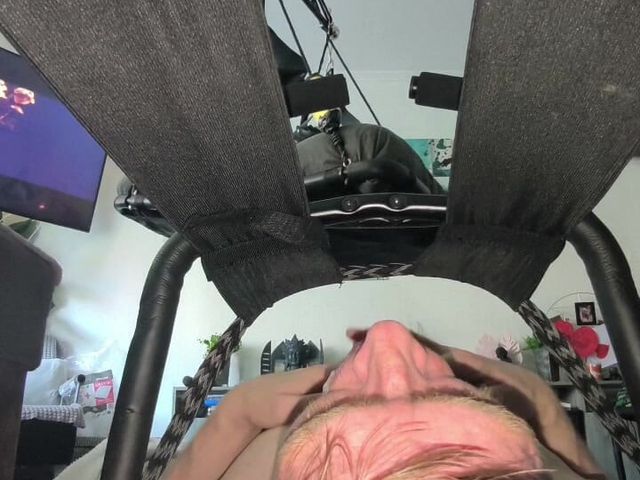 Pussy Rides Face (Joannawet by Wet Records)