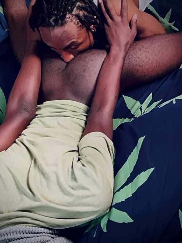 Stilesbhalifa1: Збуджені друзі з трахом ризикований секс у гуртожитку II