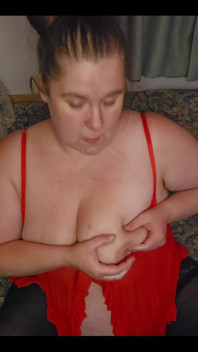 A Bit of Booby Play