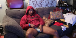 Amadeus: Chillen vanavond