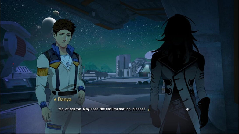 Gay Amaran: The Stmbiant Gameplay Part 1