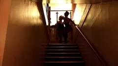 The Girls Club - Daisy Rock के साथ पूरी पोर्न फिल्म