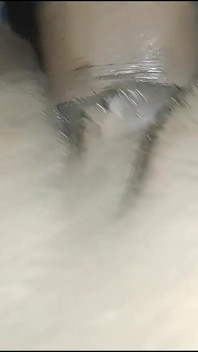 姐夫姐夫在村里想甜心党的步骤