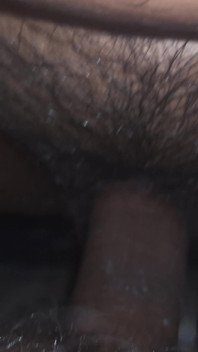 Deep Fuck Pussy Farting