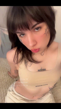 Hot Trans