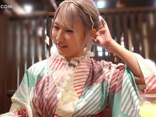 Temptation: Asian Angel 20805