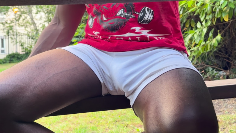 MrMagicDevil: Jadi di sini adalah satu lagi video saya duduk di...