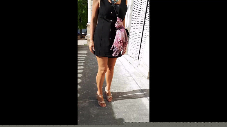 Intim422a: Noémie Mutine