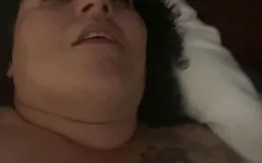 良好的深度渗透