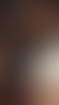 Asmr Blowjob Sloppy Ai