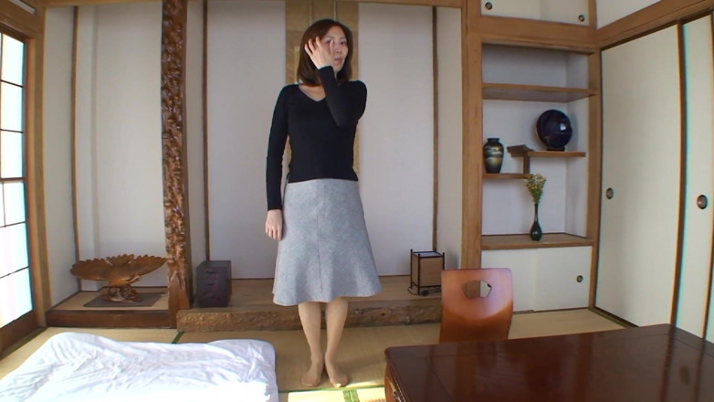 Japan Lust: 아마추어 일본 미시 보지 따먹기