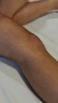 친구를 빨고 바람난 남편에게 따먹히는 핫한 마누라 - 이 펠라와 함께 오지 않으려고