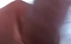 Movie by Hand