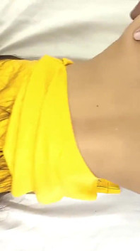 Sasu Ma Ki Chudai