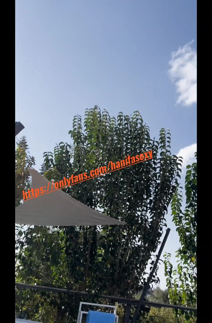 Nasty_hotbabe: 18-летняя сосет большие черные на улице на публике, как незнакомцы смотрю - такой поворот! (подписаться сейчас на полные видео)