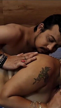 Devar Bhabhi Ki Chudai Viral Video Tina Nandy