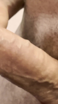 Doe Je Dat Met Mij? Hier Is Mijn Harde Lul