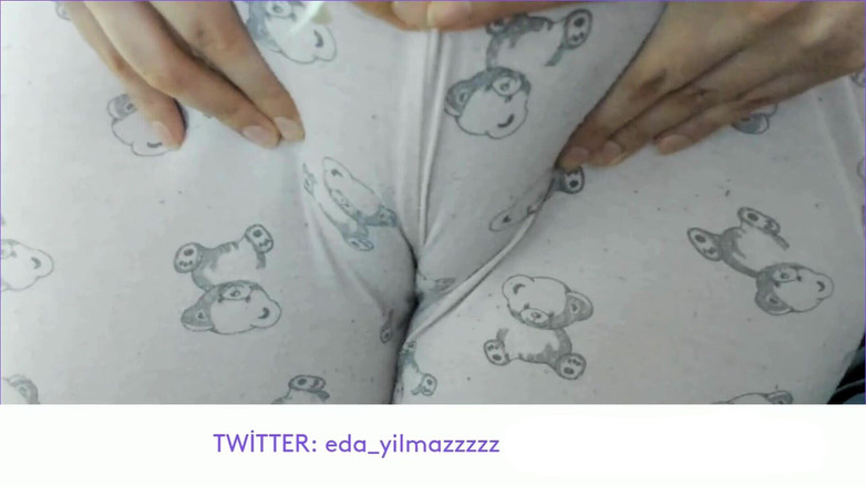 turk_milf_porno: marcado en Pyjama