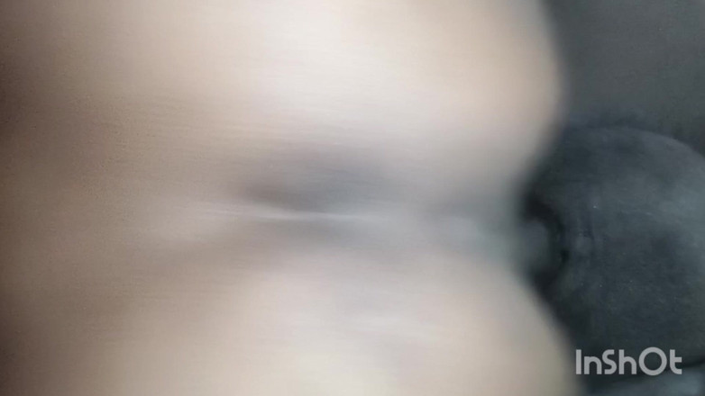 Hooda7753: 妻がペニスに乗るホットなインド・デシ・セックス XXX