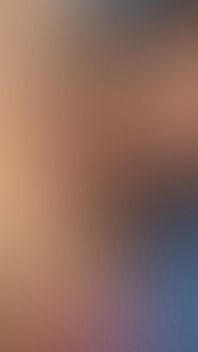 My Little Stepsister Lies Down to Rest and I Put My Penis in Her Small Mouth Until I End up Fucking Her Tight Pussy.