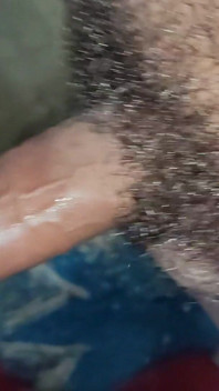 Thổi kèn