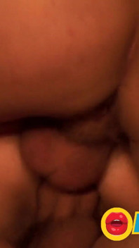 Sluts with big tits crave anal and group sex