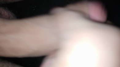 Red696969: Masturbazione