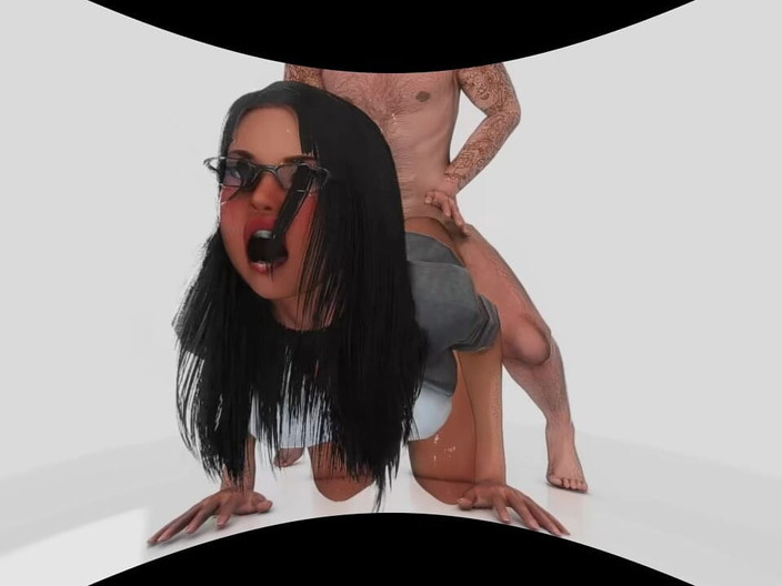 Games looper Sex VR Mode: Super VR Sex Video 9