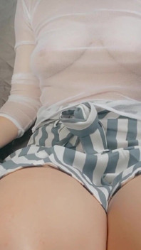 Fake Taxi. Masturbation and Orgasm