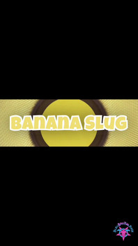 Regardez La Vidéo Porno Complète Sur Faphouse &xhamster