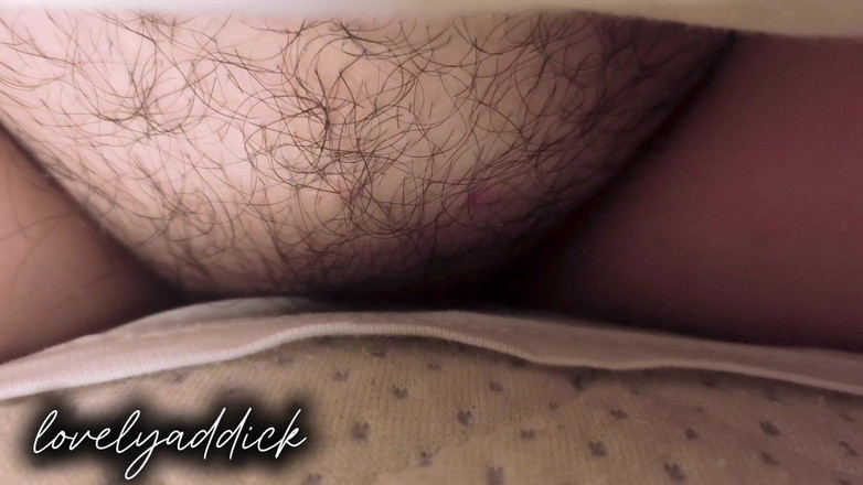 Lovelyaddik: Mia moglie