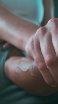Asmr futanari sph sensoriale istruzioni per
