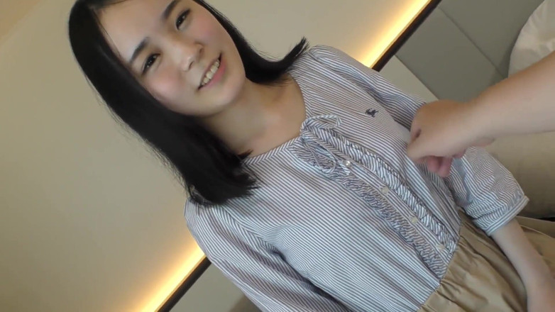 Shameless archives: Asyalı melek 15284