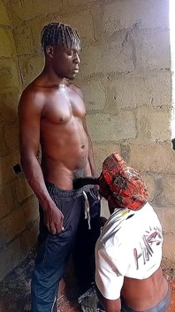 Me Fode Bby