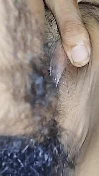 18 Year's Old Hot Indian Village Girl Girl Ki Chudai with Big Cock Boy.