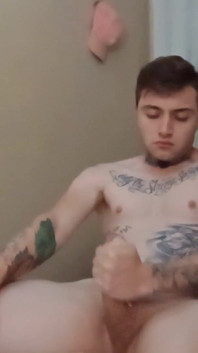 Si gode molto