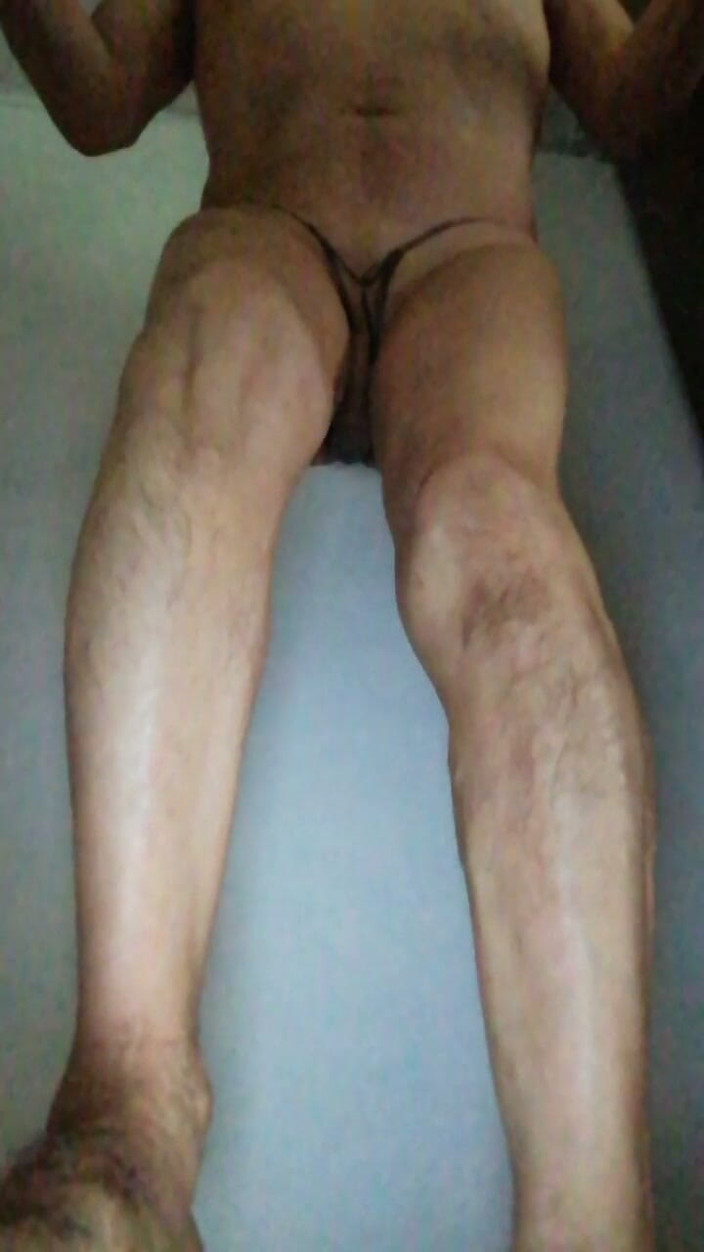 Marga9012: Panocha Rasurada De Puta