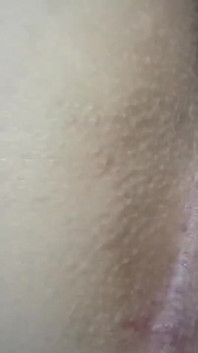 Sex Under the Sheet