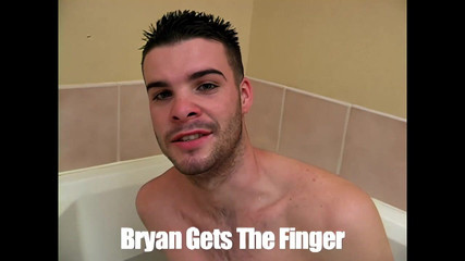 Jay's Amateur Straight Guys: Bobby Rae Bryan cameron Cassidy Kai Matt Hd