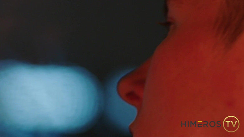 Himeros.tv: Lo visto - parte ii