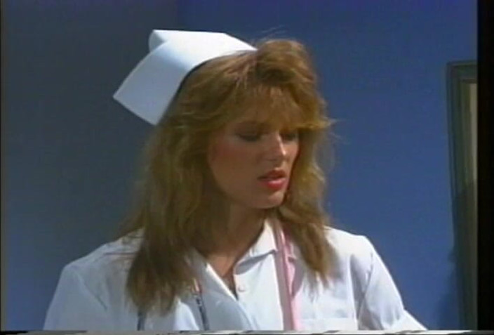 PornstarClassics: Candy stripperinnen 4