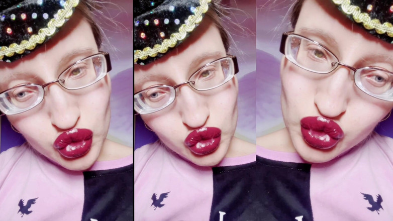 FinDom Goaldigger: Plať, abys slyšel svou manželku Prosit mě - Findom Homewrecker Asmr...