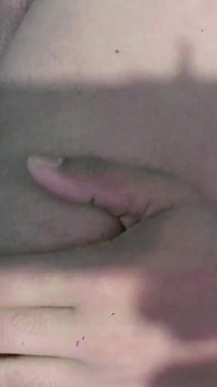 Tuth Brash Sex with Coconut Oil Bangladeshi Hot Boy