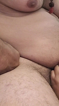 อะไรบางอย่างแนวหื่นต้องห้าม