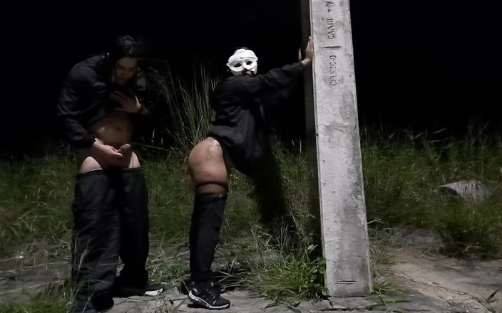 Novinha Insaciavel: Анальний секс професіонал, 40 reais кінчають всередину, яка насолода