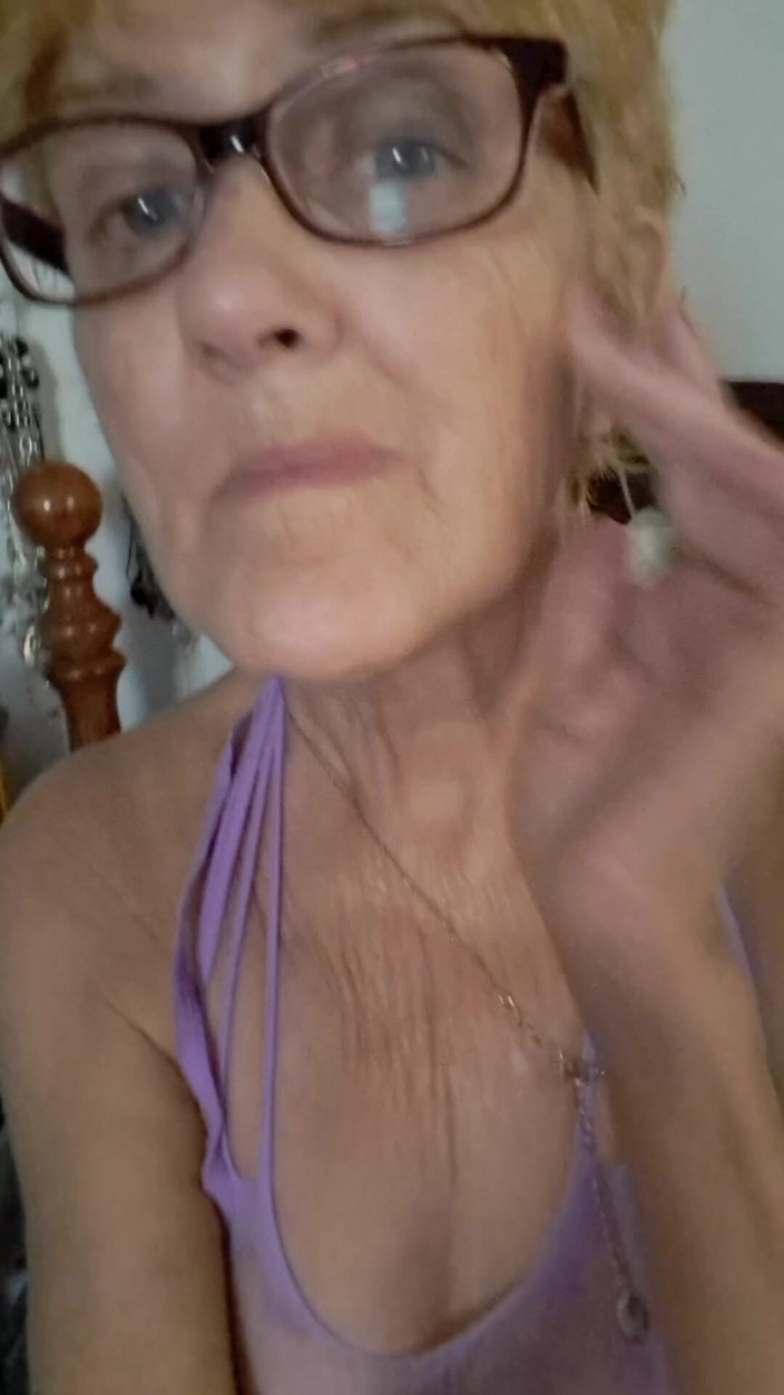 Patty doll 53: Vedeți toate ale mamei