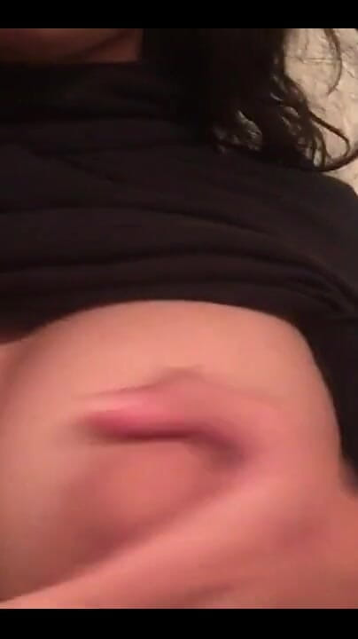 My Tits (Natasha Kaur) My Tits (Natasha Kaur)