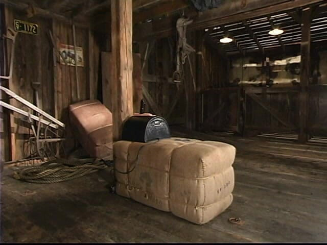 Hogtied by Kink: Sydnee Capri