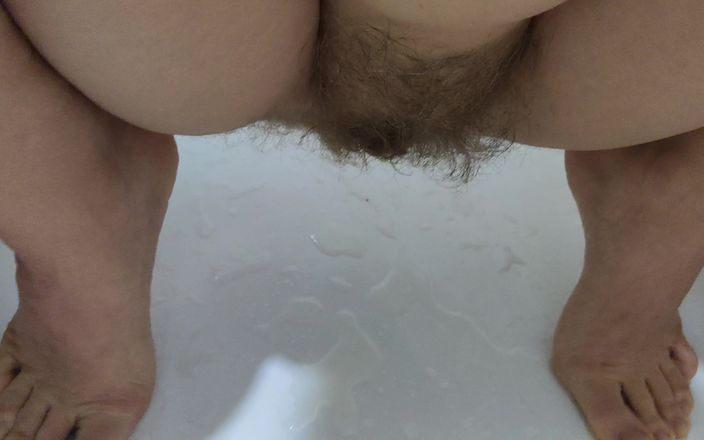 Number One Xx: Compilation of Muscles Flexing, Pee and Milky Tits 4K